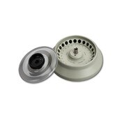 Rotor, 24 x 1.5/2.0mL